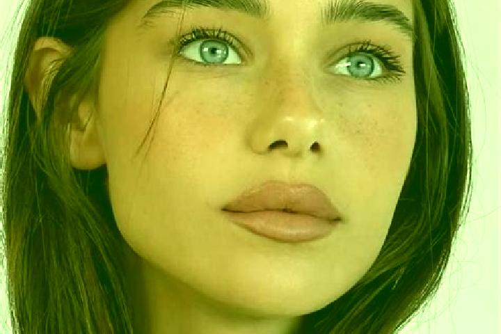 Aubrey, 22, a brunette brown-eyed ebony companion based in Kiran. Offering Duos, Erotic Massage, Girlfriend Experience. Available for incall and outcall, ove...