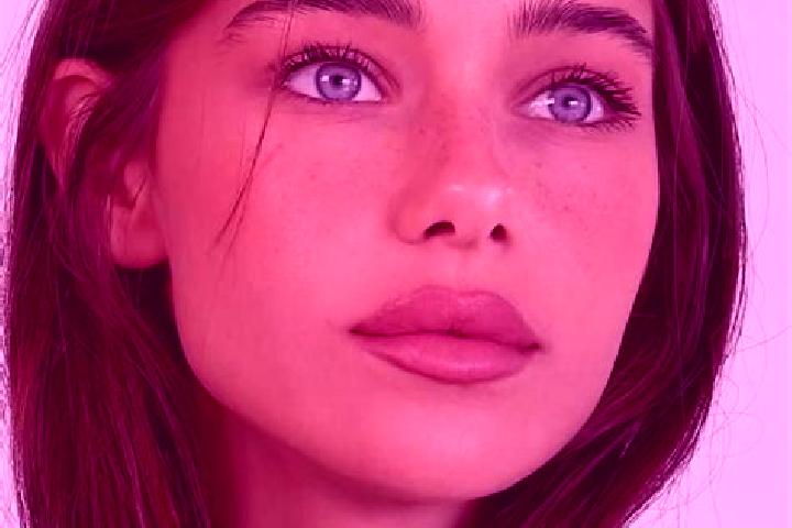 Aubrey, 22, a brunette brown-eyed middle eastern companion based in Chaveignes. Offering Overnight, GFE, Duos. Available for incall and outcall, overnight bo...