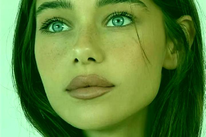 Aubrey, 22, a brunette brown-eyed slavic companion based in Tires. Offering Deep French Kissing, CIM. Available for incall and outcall, overnight bookings av...