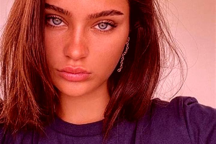 Aubrey, 22, a brunette dark-eyed ebony companion based in Pagerageung. Offering Massage, Party Girl. Available for incall and outcall, overnight bookings ava...