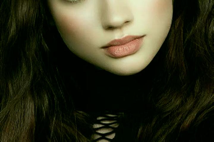 Aubrey, 22, a brunette dark-eyed european companion based in Baiju. Offering Roleplay, Deep French Kissing, Dinner Date. Available for incall and outcall, da...
