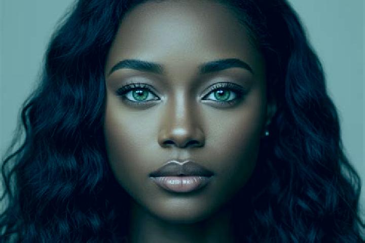 Aubrey, 22, a brunette green-eyed ebony companion based in Lauchaecker. Offering Prostate Massage, Tantra, Party Girl, Dinner Date. Available for incall and ...