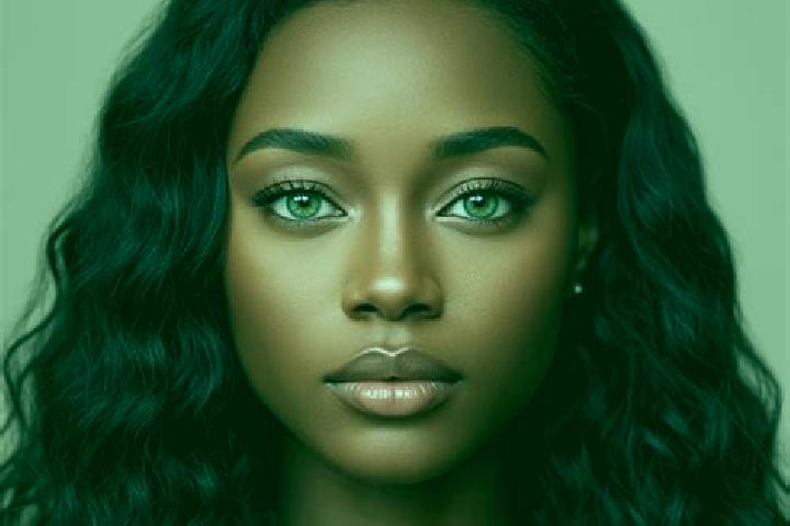 Aubrey, 22, a brunette green-eyed ebony companion based in Poortvliet. Offering A-Level, Striptease, Fetish, Overnight. Available for incall and outcall, day...