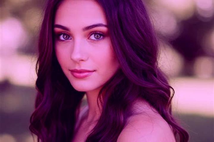 Aubrey, 22, a brunette hazel-eyed caribbean companion based in Hongsihu. Offering Duos, A-Level, Dinner Date, Domination. Available for incall and outcall, d...