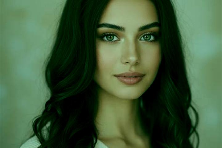 Aubrey, 22, a brunette hazel-eyed middle eastern companion based in Bicestii de Jos. Offering Roleplay, Travel Companion, A-Level. Available for incall and o...