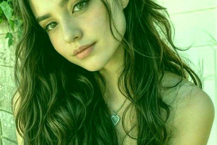 Aubrey, 22, a brunette hazel-eyed middle eastern companion based in Marausa. Offering Duos, 69, Fetish. Available for incall and outcall, overnight bookings ...