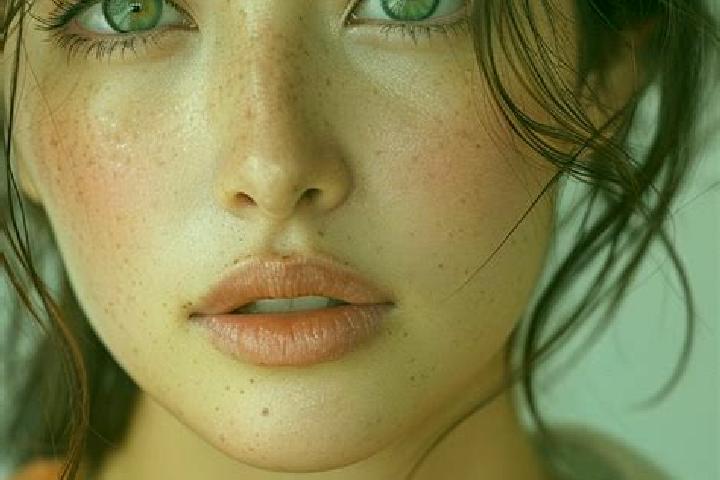 Aubrey, 22, a chestnut amber-eyed asian companion based in Stathmos Mourion. Offering Prostate Massage, Overnight, Massage. Available for incall and outcall,...