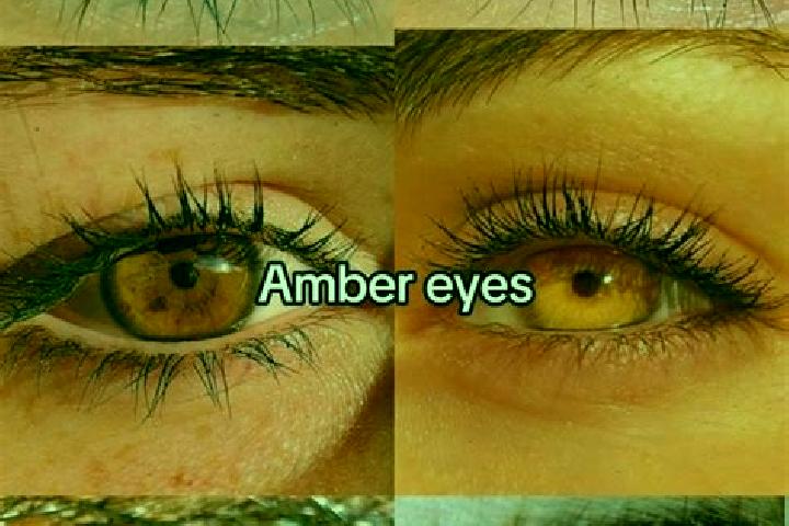 Aubrey, 22, a chestnut amber-eyed mixed companion based in Gunungkendeng. Offering Girlfriend Experience, Roleplay, Party Girl, Erotic Massage, Travel Compan...