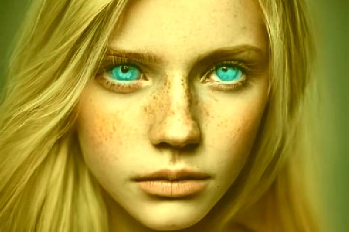 Aubrey, 22, a chestnut blue-eyed caucasian companion based in Boboc. Offering Massage, CIM, GFE. Available for incall and outcall, overnight bookings available.