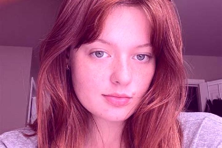 Aubrey, 22, a chestnut blue-eyed indian companion based in Baijiantan. Offering Striptease, Massage, CIM. Available for incall and outcall, day and evening d...