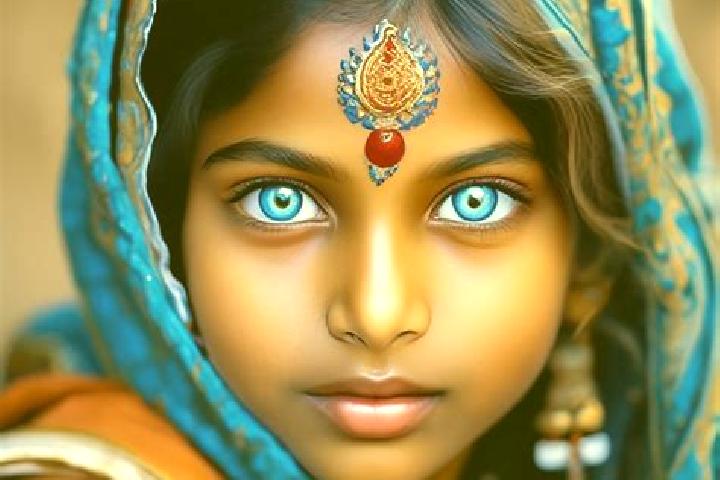 Aubrey, 22, a chestnut blue-eyed indian companion based in Sechi. Offering 69, Party Girl, Travel Companion, BDSM. Available for incall and outcall, day and ...