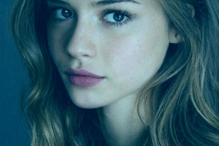 Aubrey, 22, a chestnut blue-eyed latina companion based in Santo Domingo del Estado. Offering Roleplay, Deep French Kissing, Overnight, OWO, Duos. Available ...