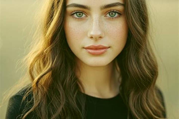 Aubrey, 22, a chestnut blue-eyed mediterranean companion based in Samarate. Offering Party Girl, 69, OWO. Available for incall and outcall, overnight booking...