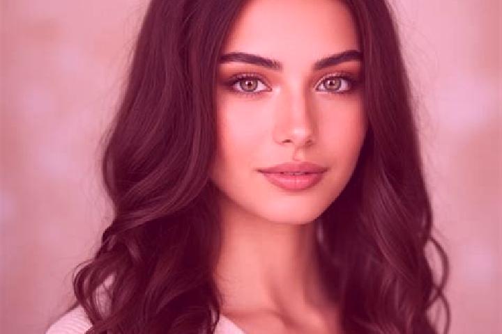 Aubrey, 22, a chestnut brown-eyed caucasian companion based in Xuri. Offering Couples, Deep French Kissing, 69, Duos. Available for incall and outcall, day a...