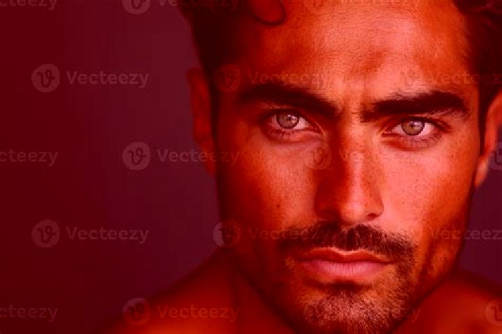 Aubrey, 22, a chestnut dark-eyed middle eastern companion based in Roblada Grande. Offering Massage, CIM, Girlfriend Experience. Available for incall and out...