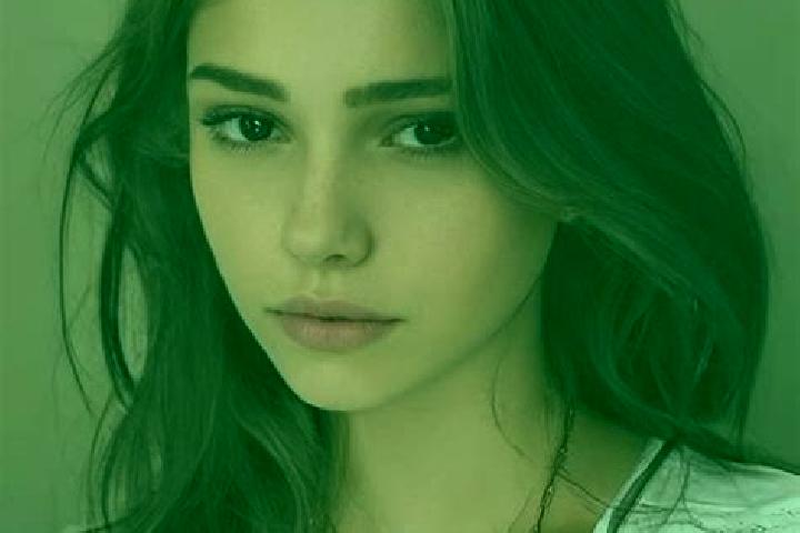 Aubrey, 22, a chestnut dark-eyed slavic companion based in Pretty Bayou. Offering Massage, OWO, Striptease, CIM. Available for incall and outcall, day and ev...