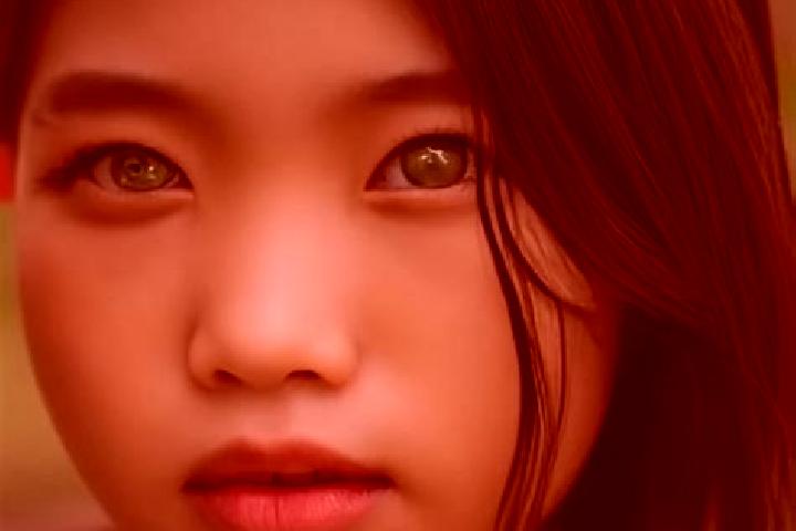 Aubrey, 22, a chestnut green-eyed asian companion based in Liuzu. Offering Duos, Massage, Domination, Striptease. Available for incall and outcall, overnight...