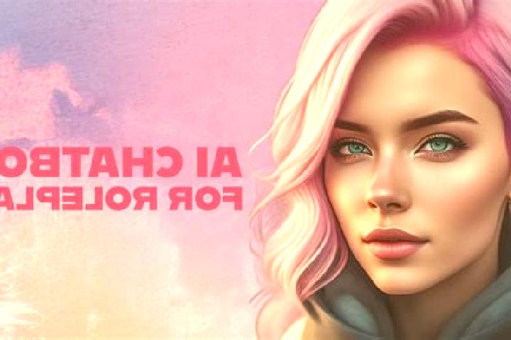 Aubrey, 22, a chestnut hazel-eyed caucasian companion based in Barbuceni. Offering Girlfriend Experience, Erotic Massage, Roleplay, Striptease, Prostate Mass...