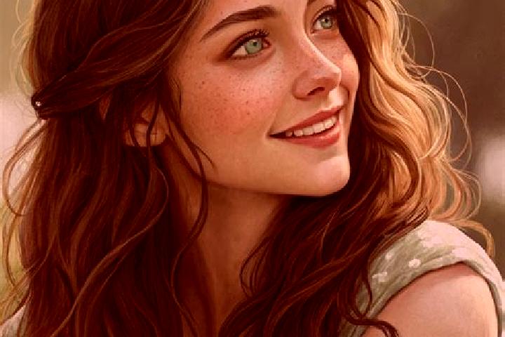 Aubrey, 22, a chestnut hazel-eyed caucasian companion based in Papelon. Offering Overnight, Dinner Date, A-Level. Available for incall and outcall, day and e...