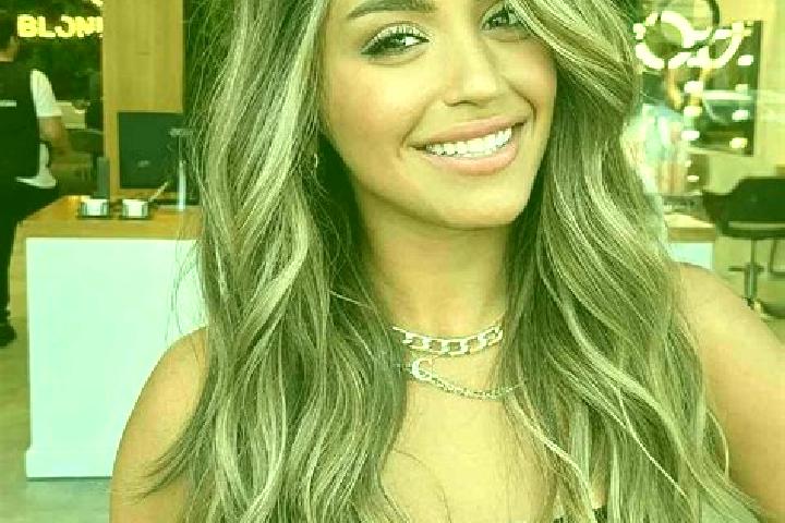 Aubrey, 22, a dark blonde amber-eyed indian companion based in Serafin Olarte. Offering 69, CIM, Roleplay, Striptease. Available for incall and outcall, day ...