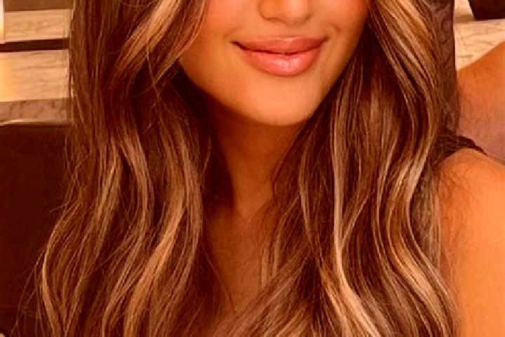 Aubrey, 22, a dark blonde brown-eyed asian companion based in Changjun. Offering Dinner Date, Fetish, A-Level. Available for incall and outcall, day and even...