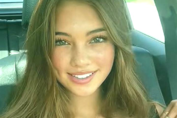 Aubrey, 22, a dark blonde brown-eyed caribbean companion based in Caulonia. Offering Tantra, OWO, CIM, Duos. Available for incall and outcall, overnight book...