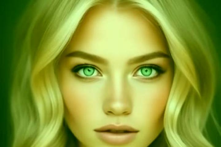 Aubrey, 22, a dark blonde green-eyed ebony companion based in Changliang. Offering Erotic Massage, Deep French Kissing, Overnight, Girlfriend Experience, CIM...