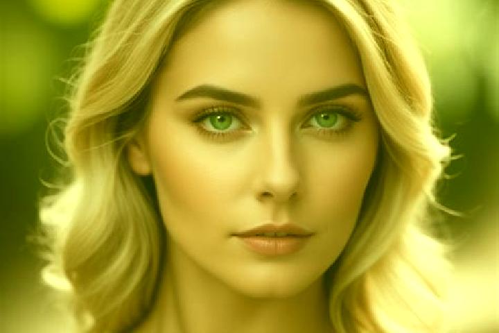 Aubrey, 22, a dark blonde green-eyed european companion based in Cornedo All Isarco. Offering CIM, Dinner Date, Domination. Available for incall and outcall,...