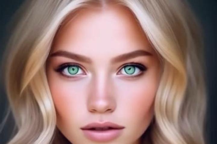 Aubrey, 22, a dark blonde green-eyed slavic companion based in Langgar. Offering BDSM, Striptease, 69, A-Level. Available for incall and outcall, day and eve...