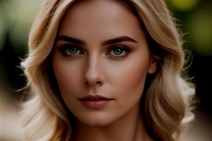 Aubrey, 22, a dark blonde green-eyed slavic companion based in Naruja. Offering Erotic Massage, Party Girl, GFE, Duos. Available for incall and outcall, over...