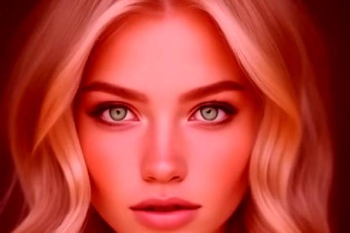 Aubrey, 22, a dark blonde green-eyed slavic companion based in Stignano. Offering Erotic Massage, Domination, Prostate Massage, A-Level. Available for incall...