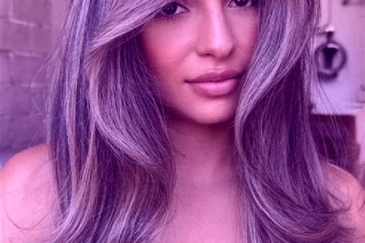 Aubrey, 22, a dark blonde grey-eyed latina companion based in Goeycay. Offering Couples, Duos, OWO, Roleplay. Available for incall and outcall, overnight boo...