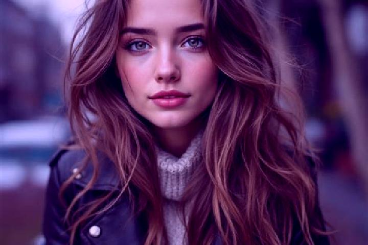 Aubrey, 22, a dark blonde hazel-eyed european companion based in Sambin. Offering Prostate Massage, Erotic Massage. Available for incall and outcall, day and...