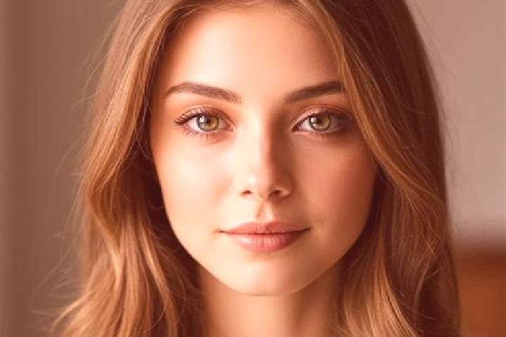 Aubrey, 22, a dark blonde hazel-eyed latina companion based in Pakisaji. Offering 69, Tantra, Deep French Kissing, Erotic Massage. Available for incall and o...