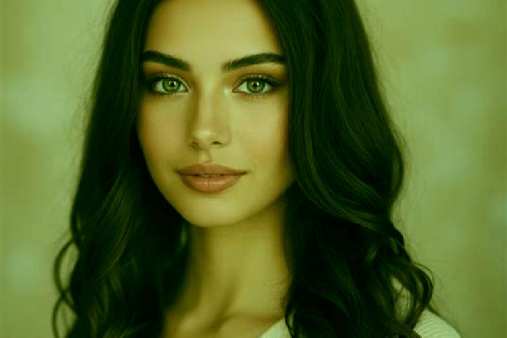 Aubrey, 22, a dark blonde hazel-eyed middle eastern companion based in Jiaoju. Offering Party Girl, BDSM. Available for incall and outcall, overnight booking...