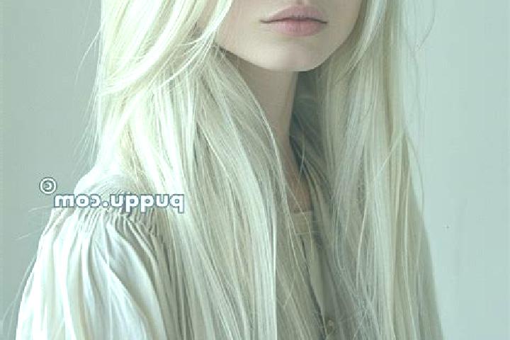 Aubrey, 22, a platinum blonde blue-eyed asian companion based in Gin Gin. Offering Overnight, Tantra, Roleplay, OWO, Duos. Available for incall and outcall, ...