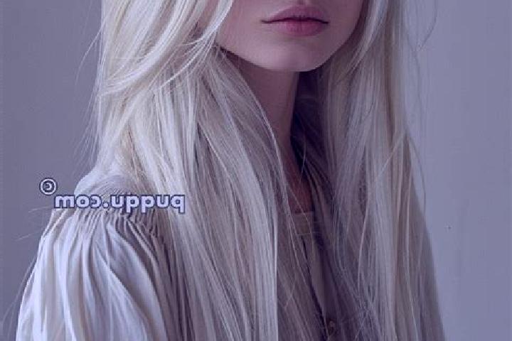 Aubrey, 22, a platinum blonde blue-eyed asian companion based in Guanmiao. Offering GFE, Striptease, OWO. Available for incall and outcall, overnight booking...
