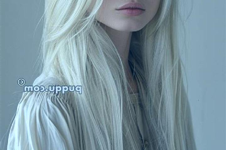 Aubrey, 22, a platinum blonde blue-eyed caucasian companion based in Misau. Offering Domination, Fetish, Prostate Massage, 69, GFE. Available for incall and ...