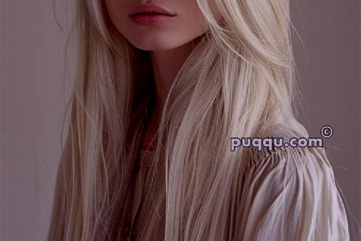 Aubrey, 22, a platinum blonde blue-eyed european companion based in Danzhou. Offering Fetish, Couples, Dinner Date. Available for incall and outcall, day and...