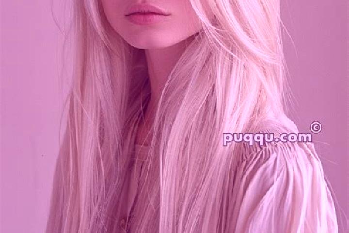 Aubrey, 22, a platinum blonde blue-eyed mediterranean companion based in Bostanci. Offering Erotic Massage, Party Girl, BDSM, OWO, CIM. Available for incall ...