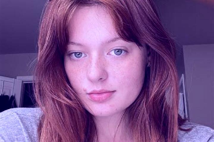 Aubrey, 22, a red brown-eyed european companion based in Breitenburg. Offering Girlfriend Experience, Massage, Couples. Available for incall and outcall, day...