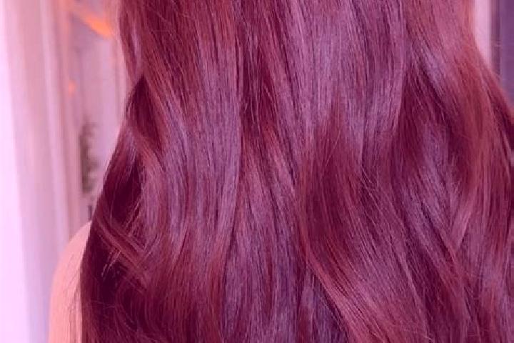 Aubrey, 22, a red brown-eyed slavic companion based in Muyu. Offering Deep French Kissing, 69, BDSM, Girlfriend Experience. Available for incall and outcall,...