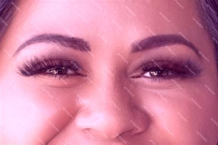 Aubrey, 22, a red green-eyed latina companion based in Amapora. Offering Prostate Massage, Roleplay. Available for incall and outcall, overnight bookings ava...