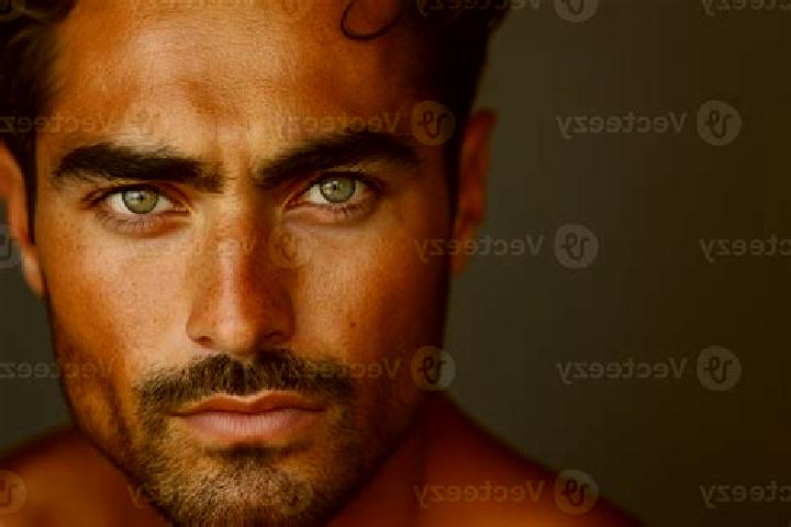 Aubrey, 22, a red grey-eyed middle eastern companion based in Vorderweidenthal. Offering Duos, BDSM. Available for incall and outcall, overnight bookings ava...
