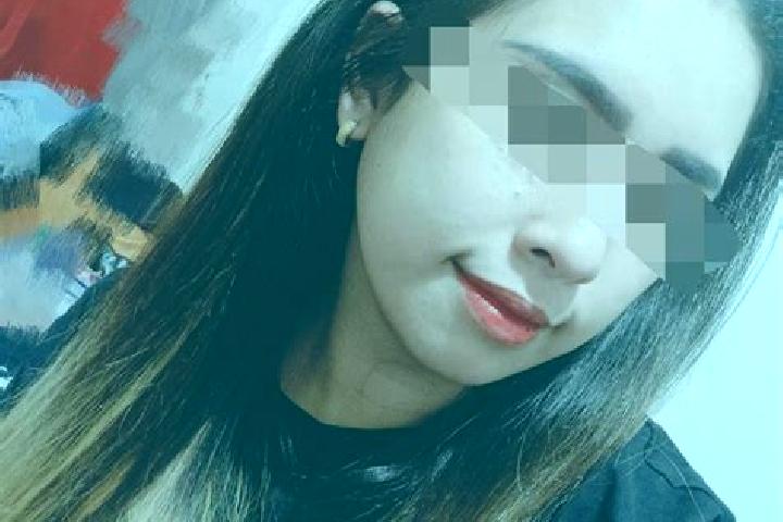 Aubrey, 22, a red grey-eyed mixed companion based in Ligayan. Offering Domination, Fetish, Couples. Available for incall and outcall, overnight bookings avai...