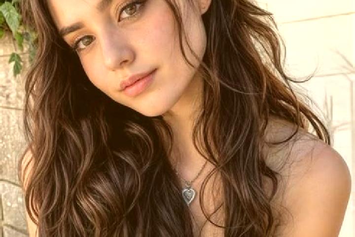 Aubrey, 22, a red hazel-eyed middle eastern companion based in Heathcote. Offering A-Level, Prostate Massage, Erotic Massage, Tantra, Travel Companion. Avail...
