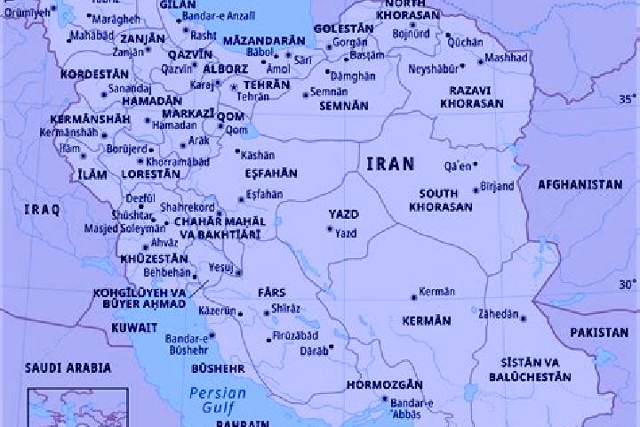 Aubrey, 22 — Escort in Abadeh, Iran