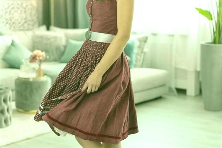 Aubrey, 22 — Escort in Abrahamhegy, Hungary