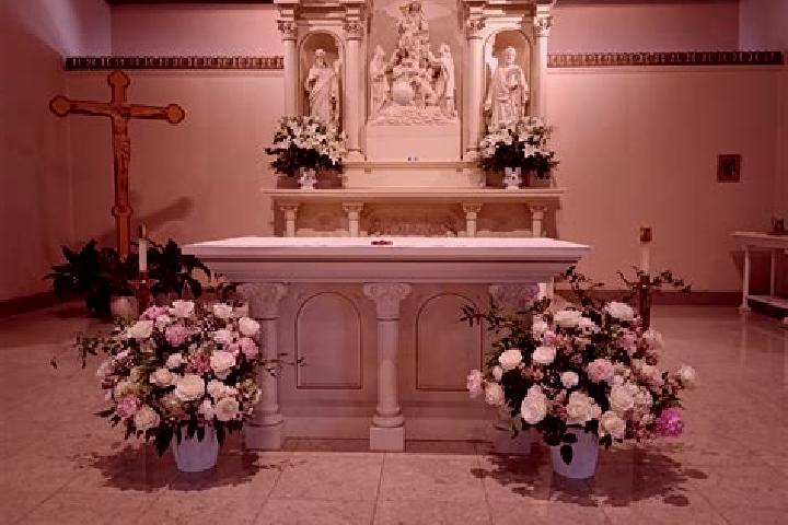 Aubrey, 22 — Escort in Altar, Mexico