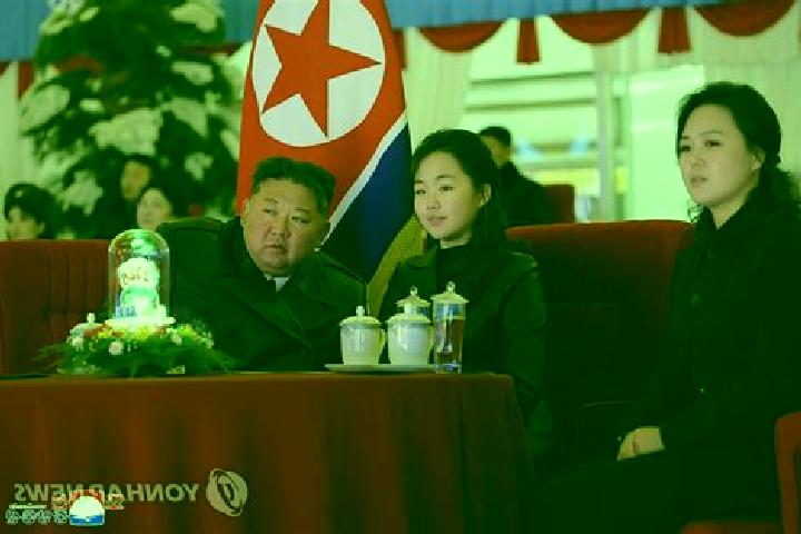 Aubrey, 22 — Escort in Aoji-ri, North Korea